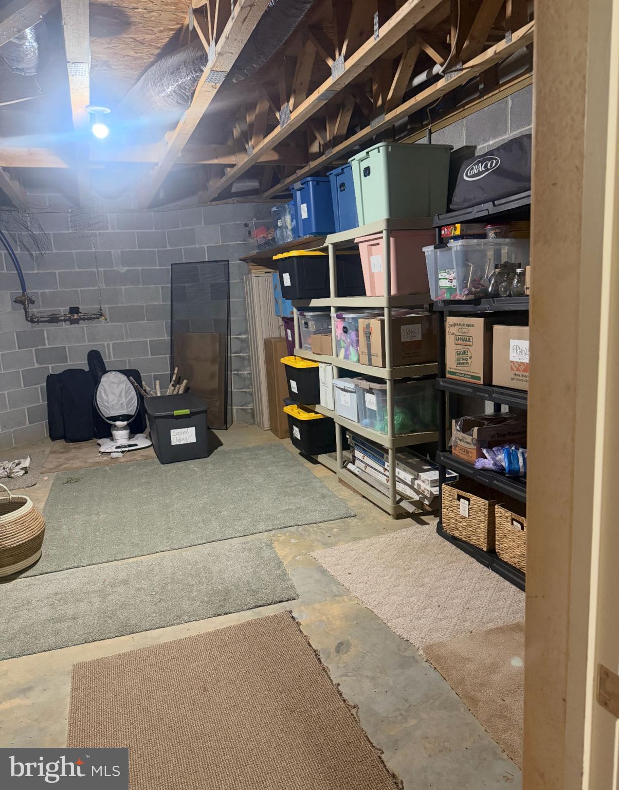 THE MEADOWS OF HERSHEY - Residential