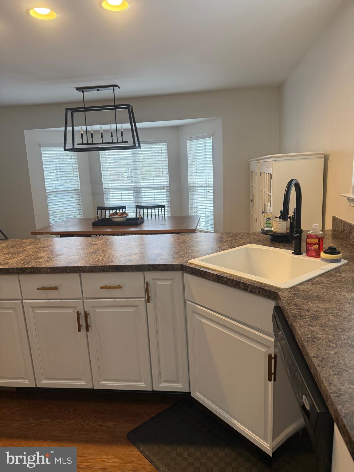 THE MEADOWS OF HERSHEY - Residential