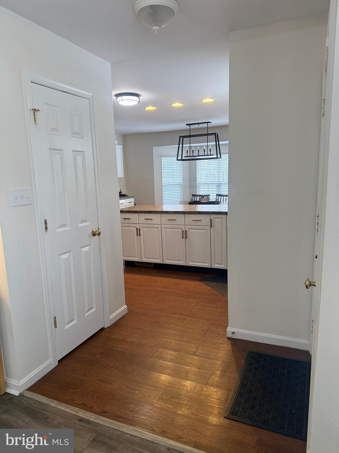 THE MEADOWS OF HERSHEY - Residential