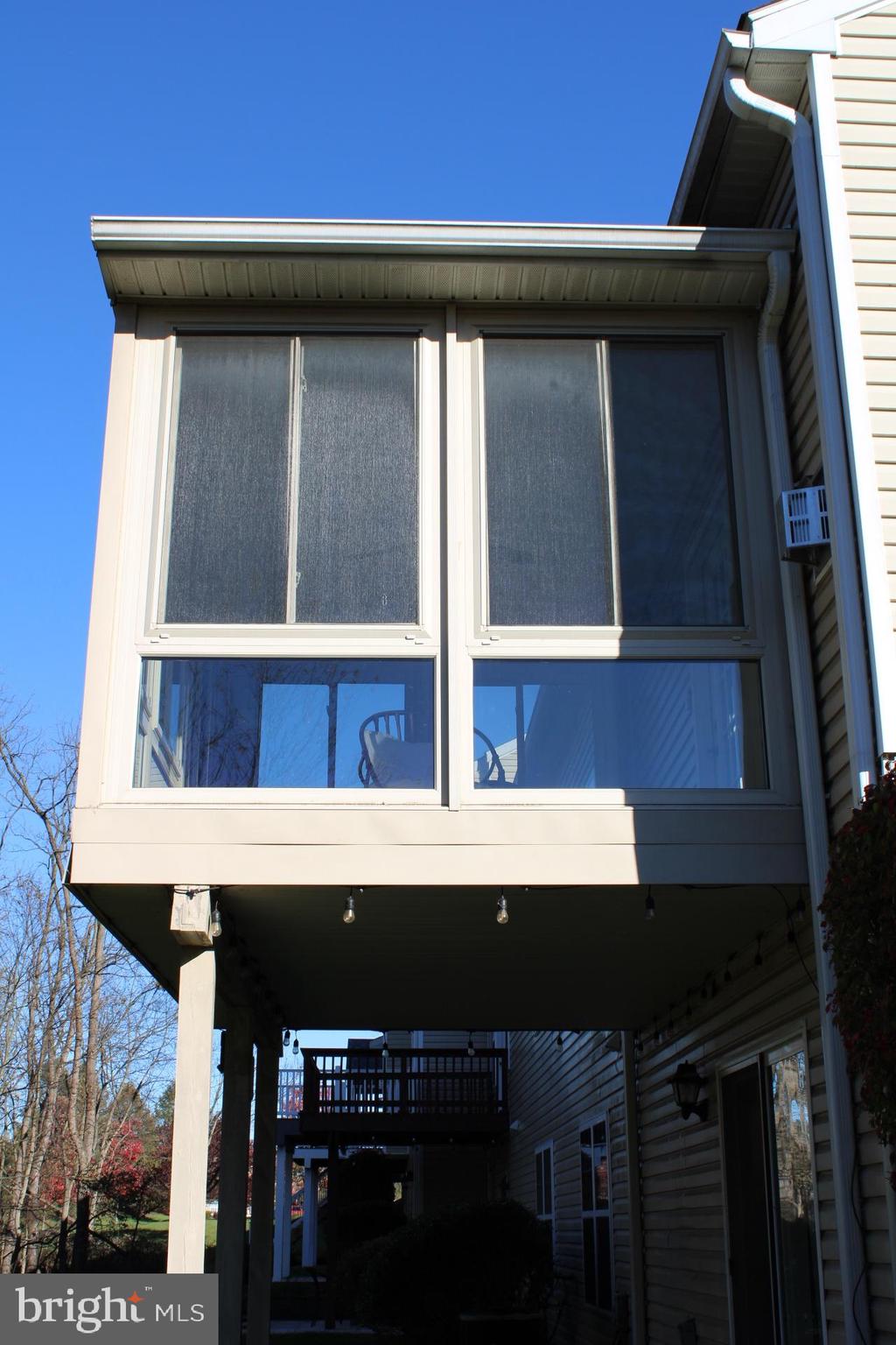 THE MEADOWS OF HERSHEY - Residential