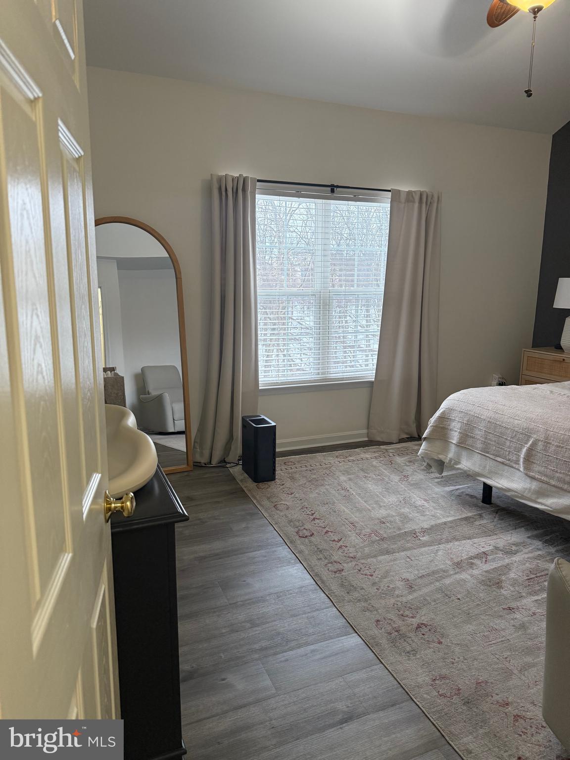 THE MEADOWS OF HERSHEY - Residential