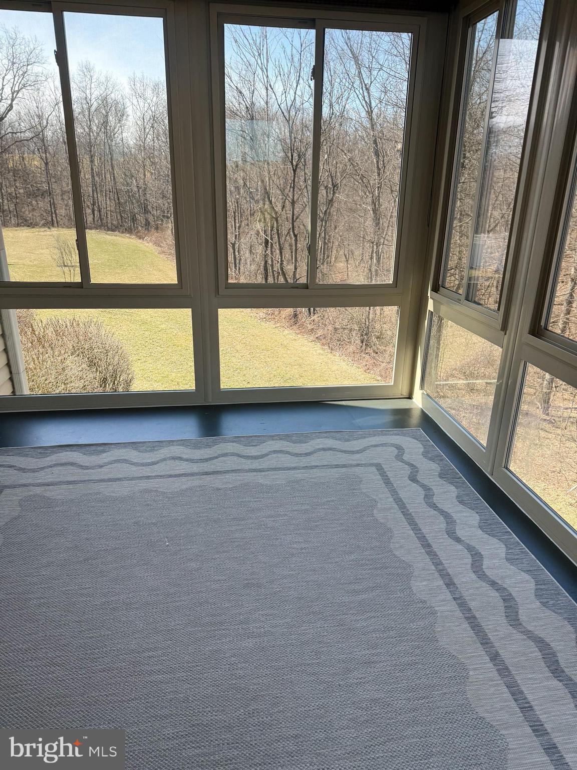 THE MEADOWS OF HERSHEY - Residential