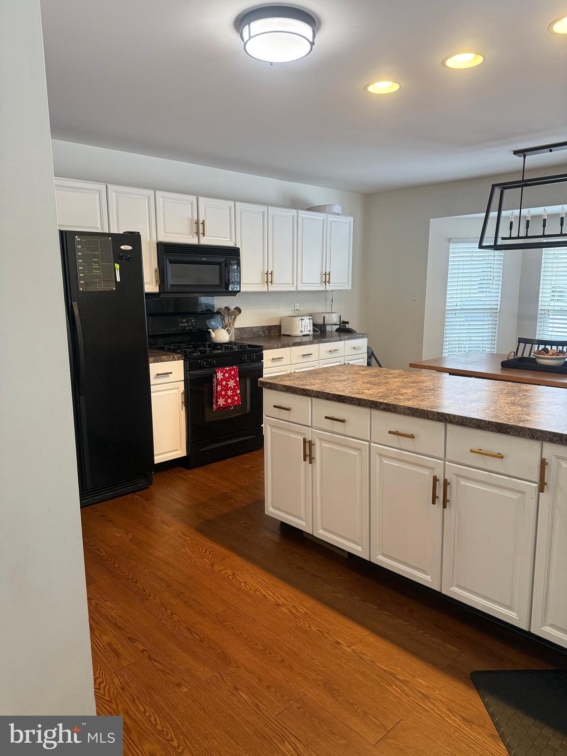 THE MEADOWS OF HERSHEY - Residential