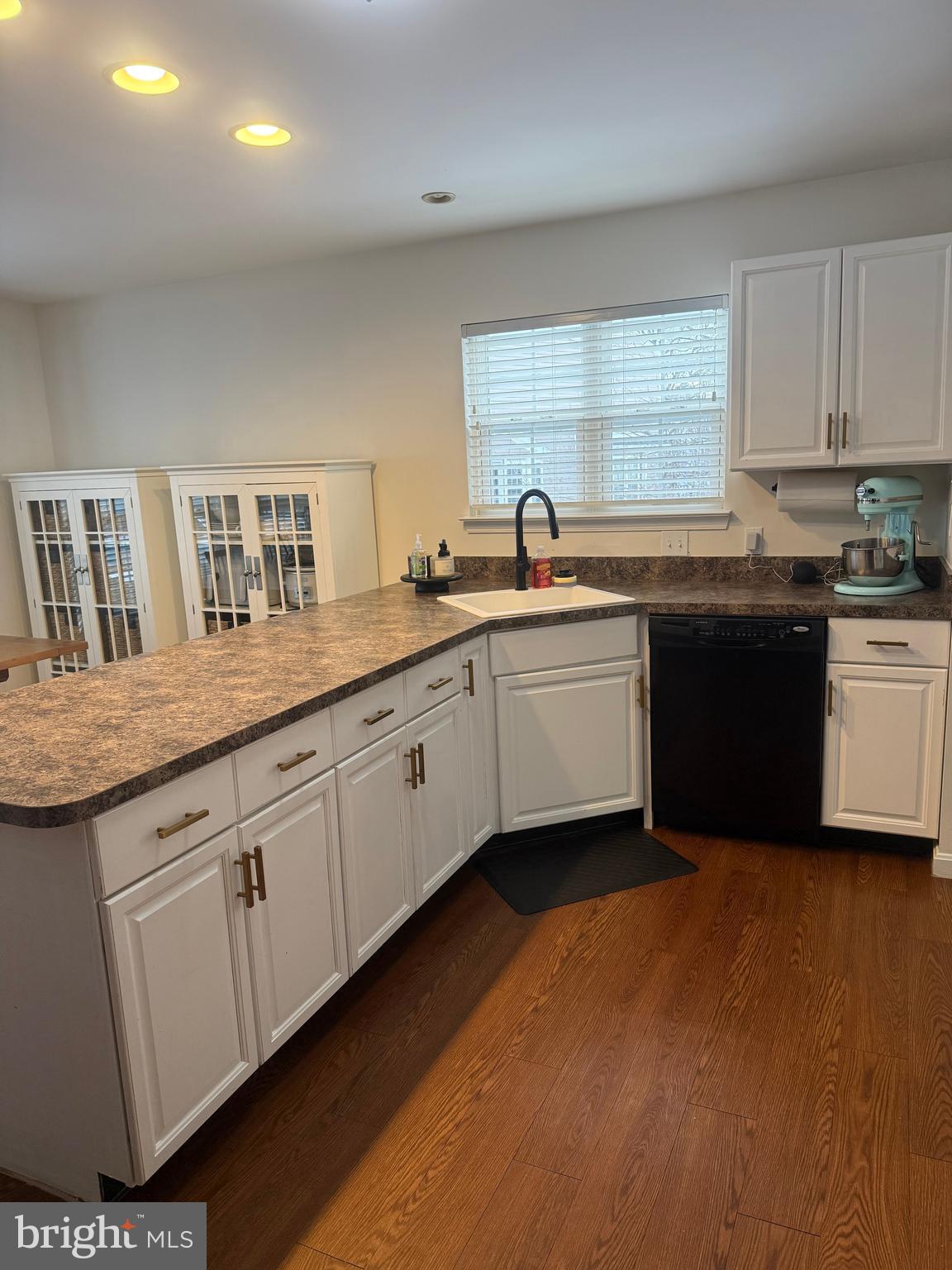 THE MEADOWS OF HERSHEY - Residential