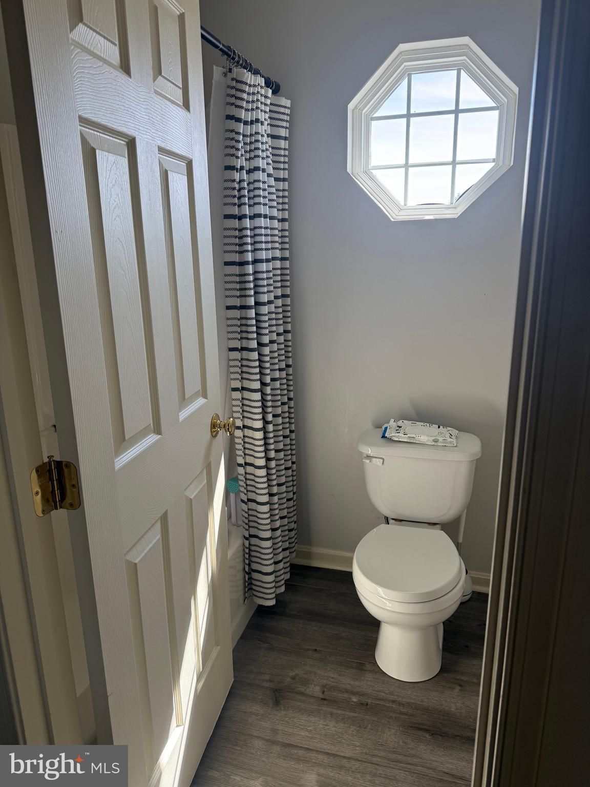 THE MEADOWS OF HERSHEY - Residential