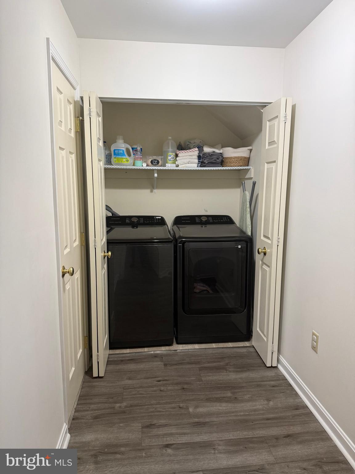 THE MEADOWS OF HERSHEY - Residential