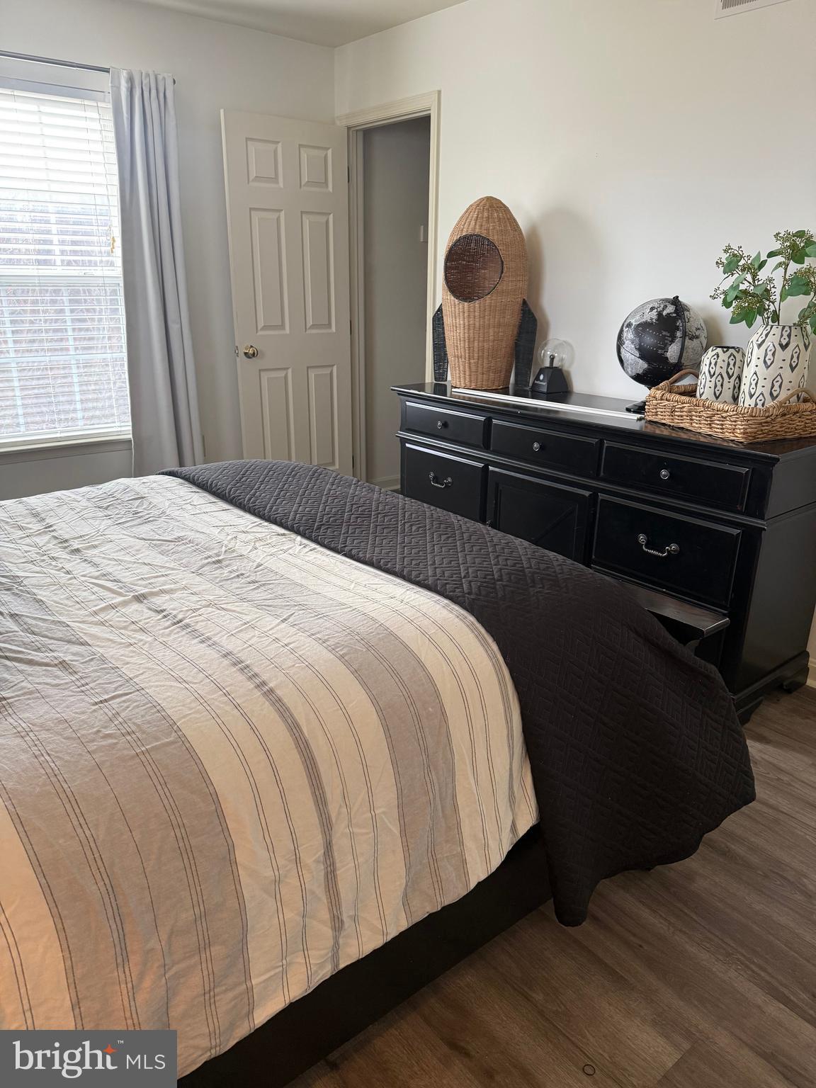 THE MEADOWS OF HERSHEY - Residential