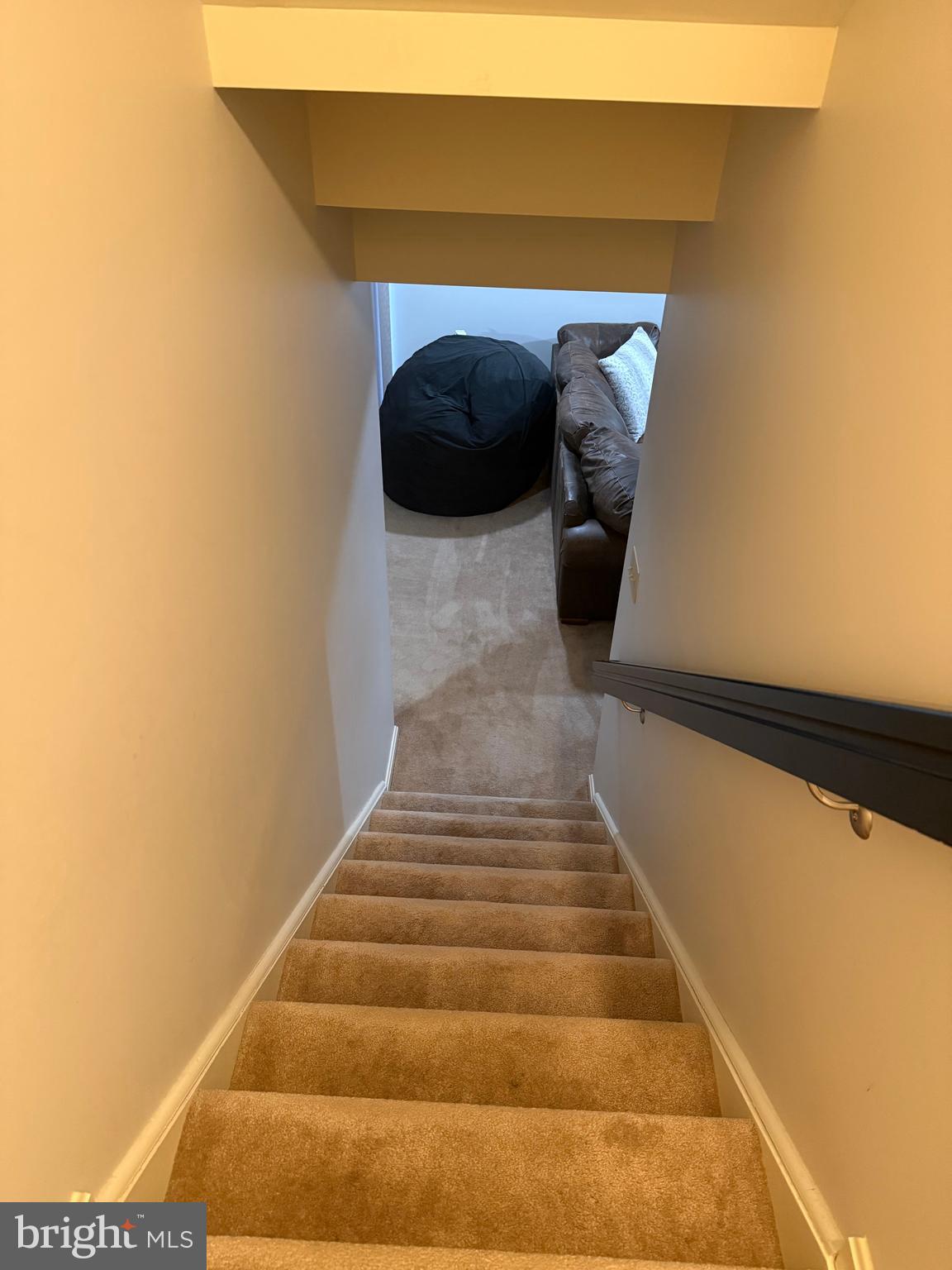 THE MEADOWS OF HERSHEY - Residential