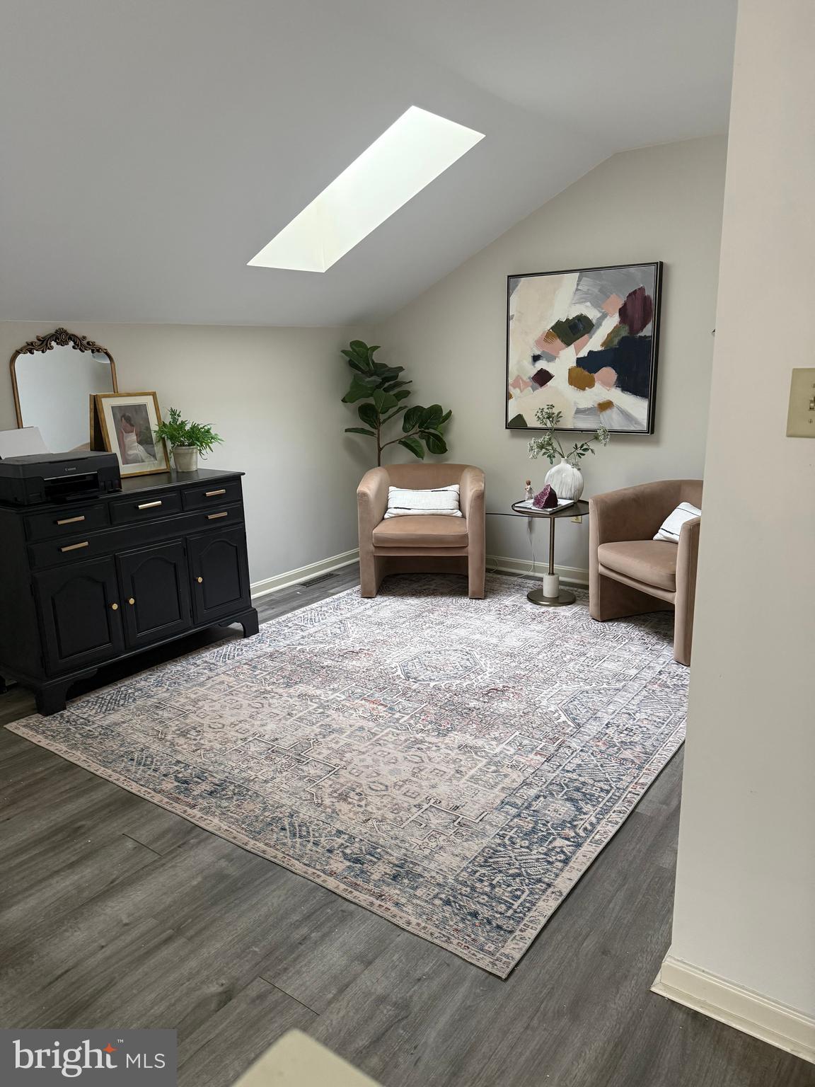 THE MEADOWS OF HERSHEY - Residential