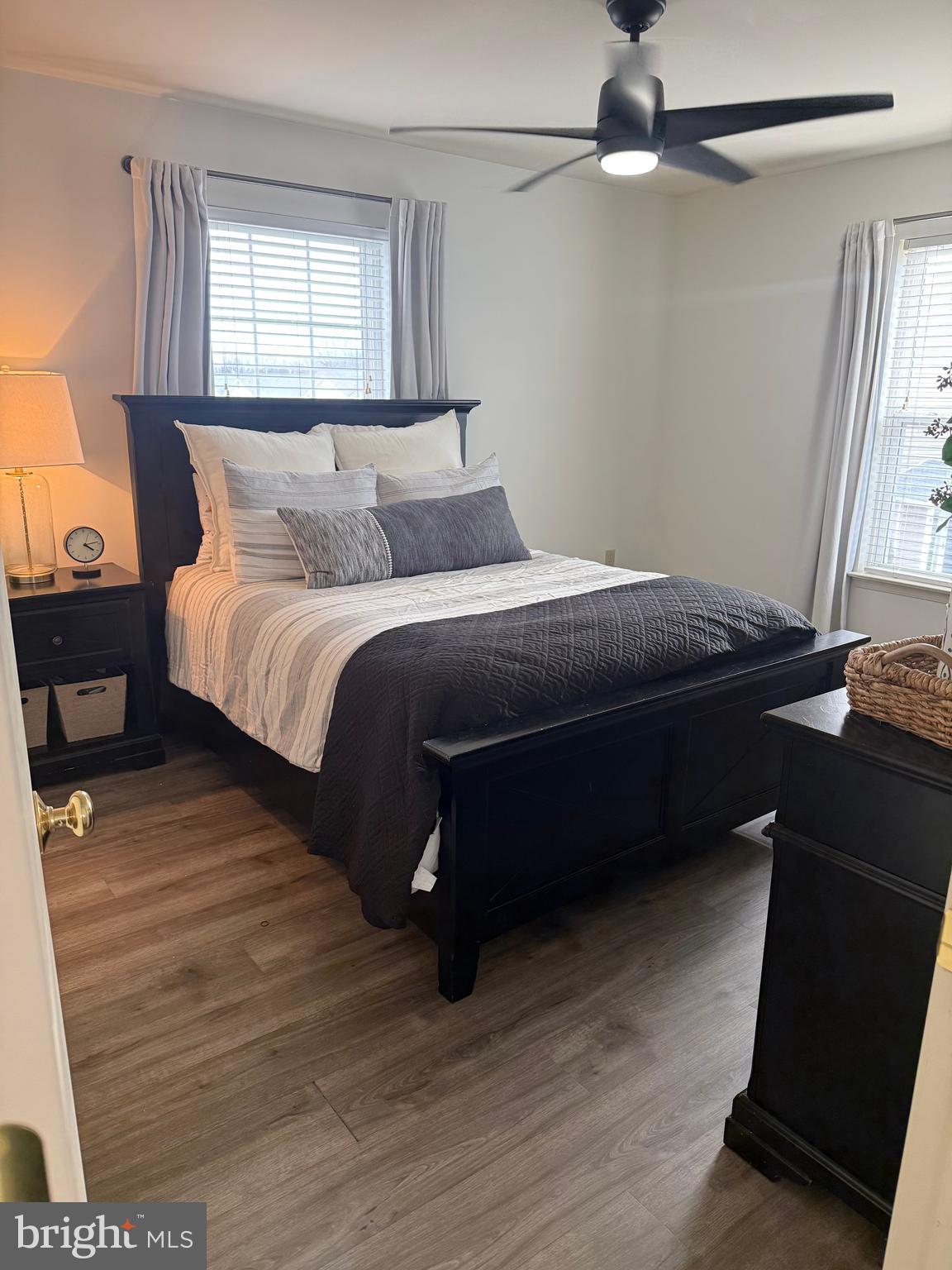 THE MEADOWS OF HERSHEY - Residential