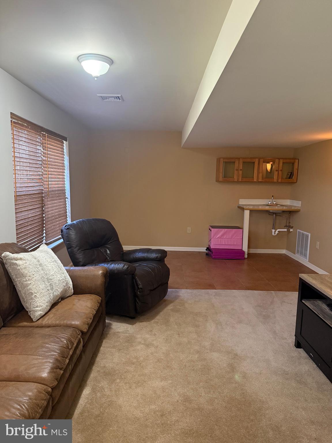 THE MEADOWS OF HERSHEY - Residential