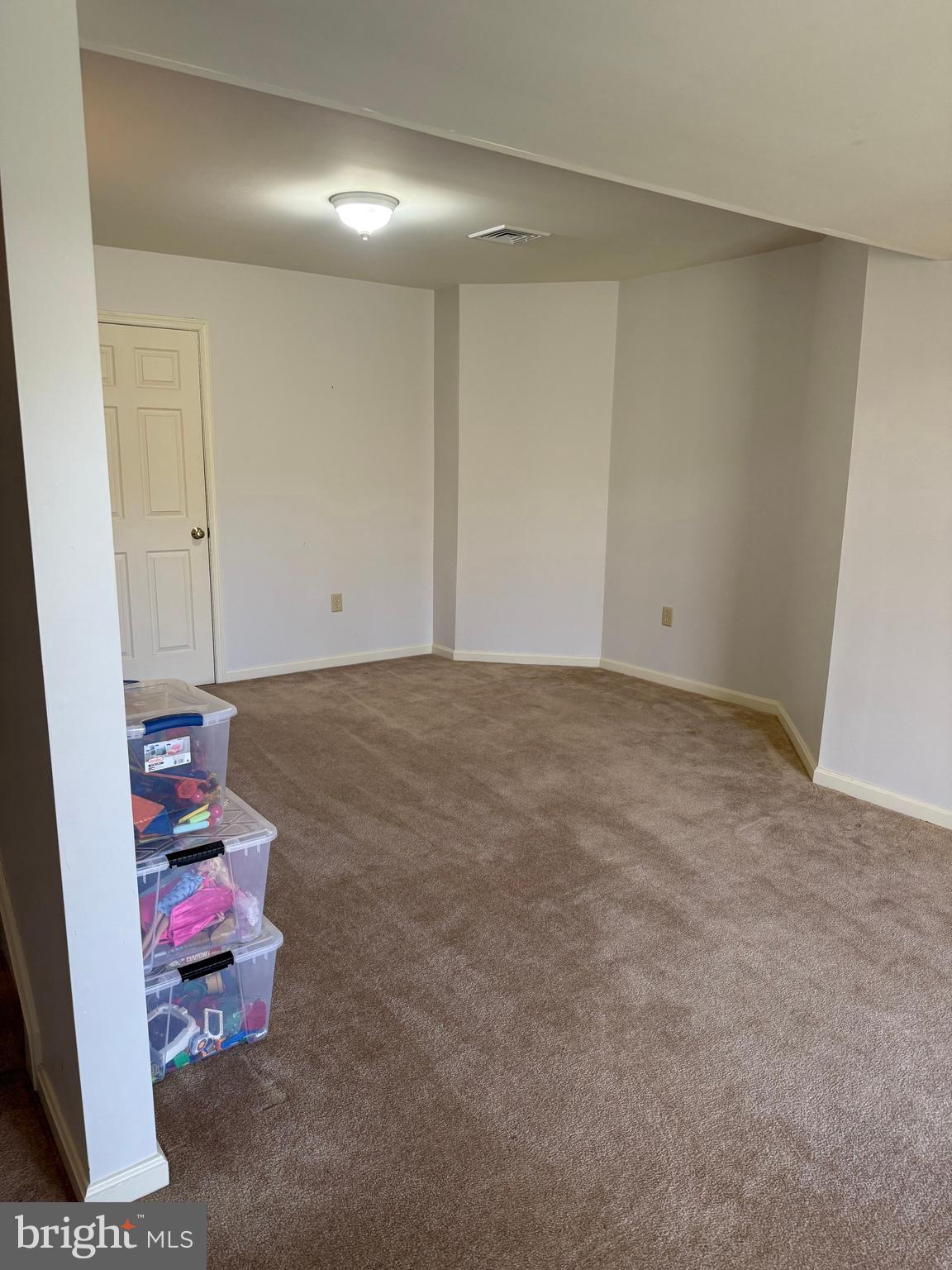 THE MEADOWS OF HERSHEY - Residential