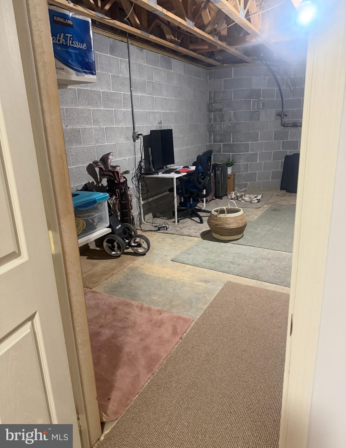 THE MEADOWS OF HERSHEY - Residential