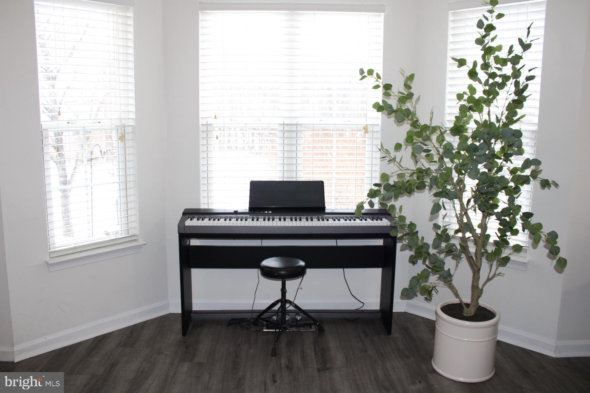 THE MEADOWS OF HERSHEY - Residential