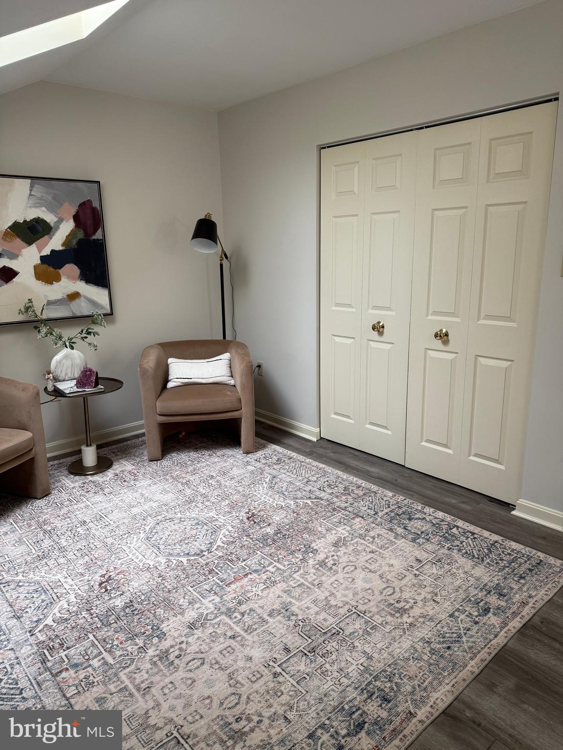 THE MEADOWS OF HERSHEY - Residential