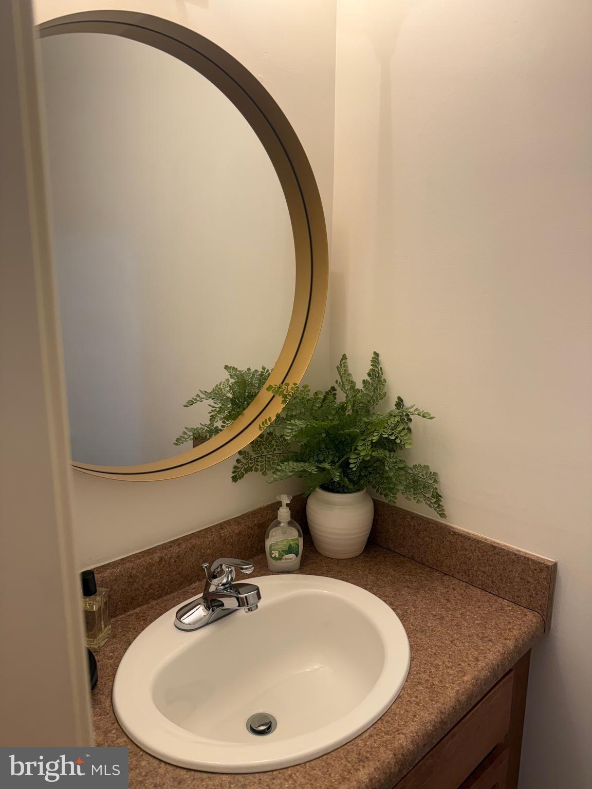 THE MEADOWS OF HERSHEY - Residential