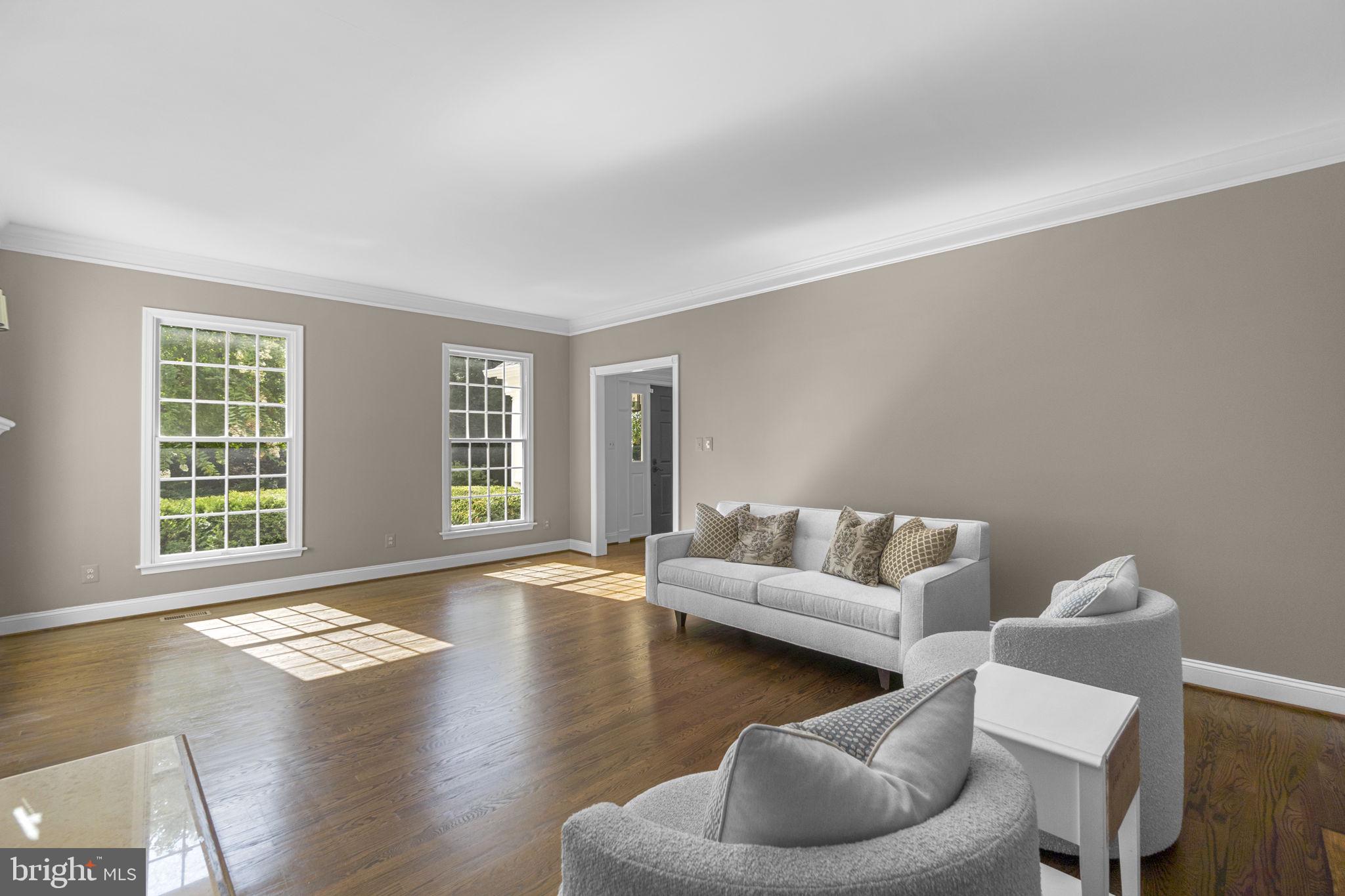 518 GREENWOOD ROAD