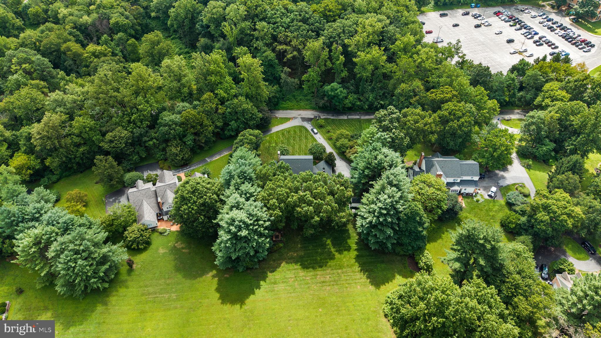518 GREENWOOD ROAD