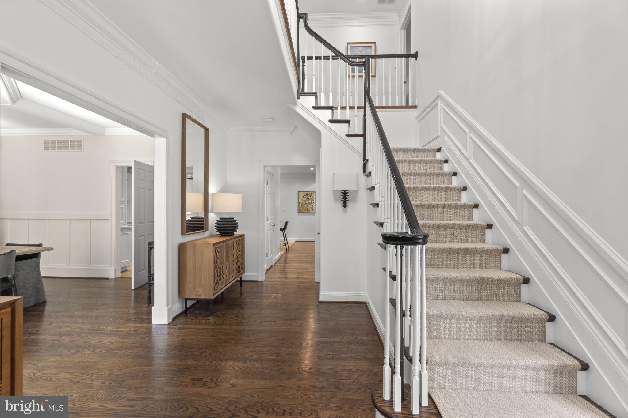 518 GREENWOOD ROAD