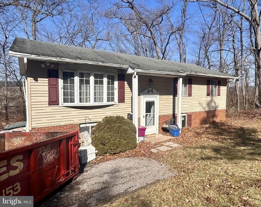 STERNER HEIGHTS - Residential