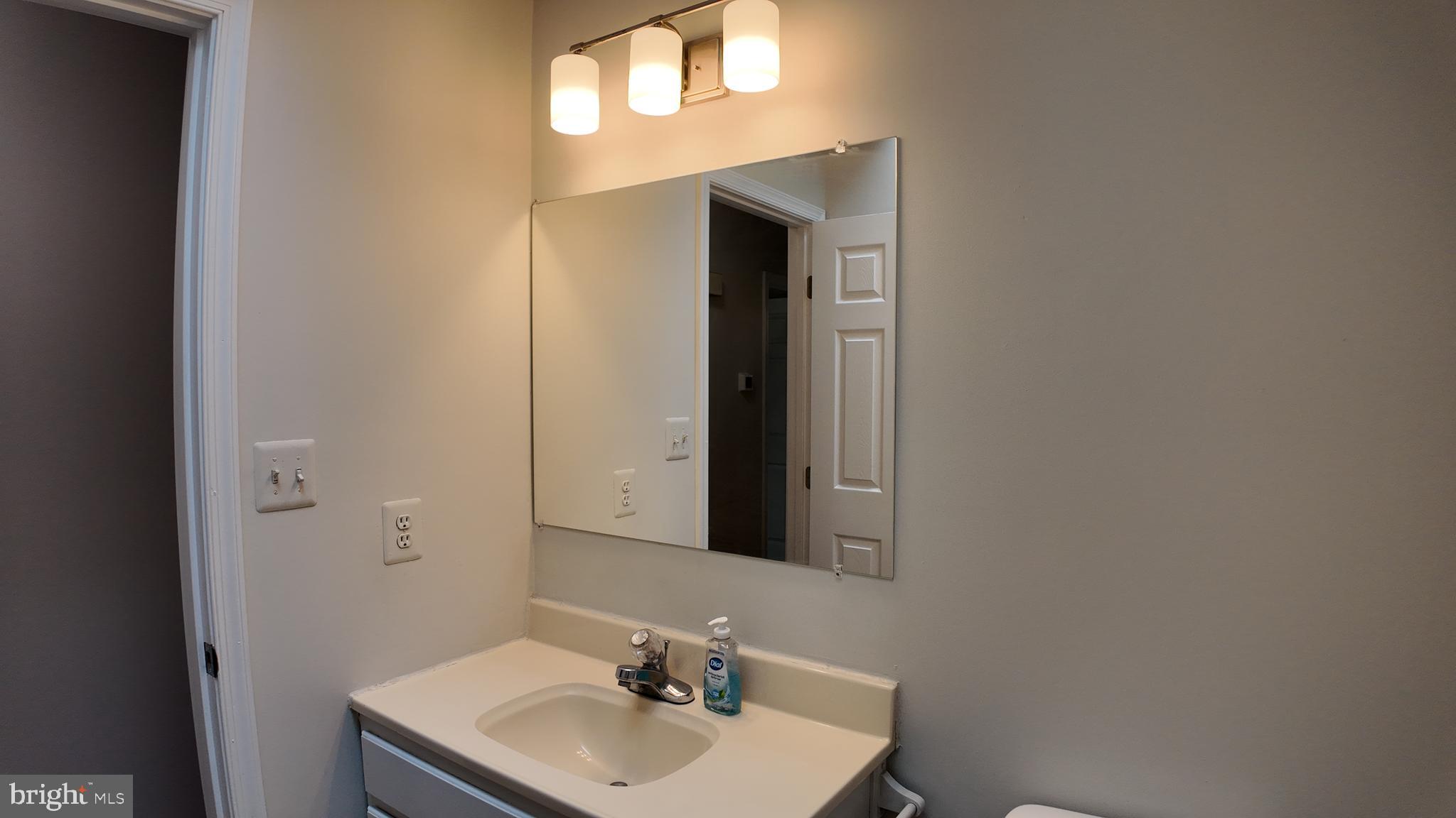 NORTHGATE - Residential