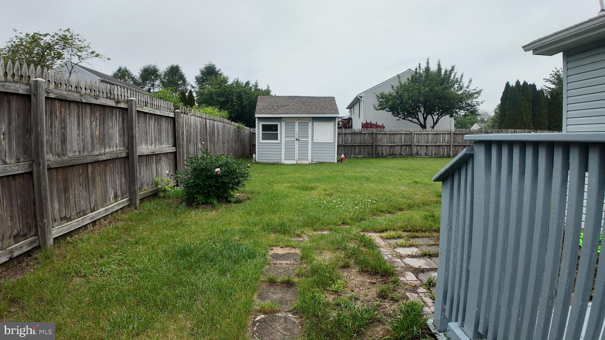 NORTHGATE - Residential