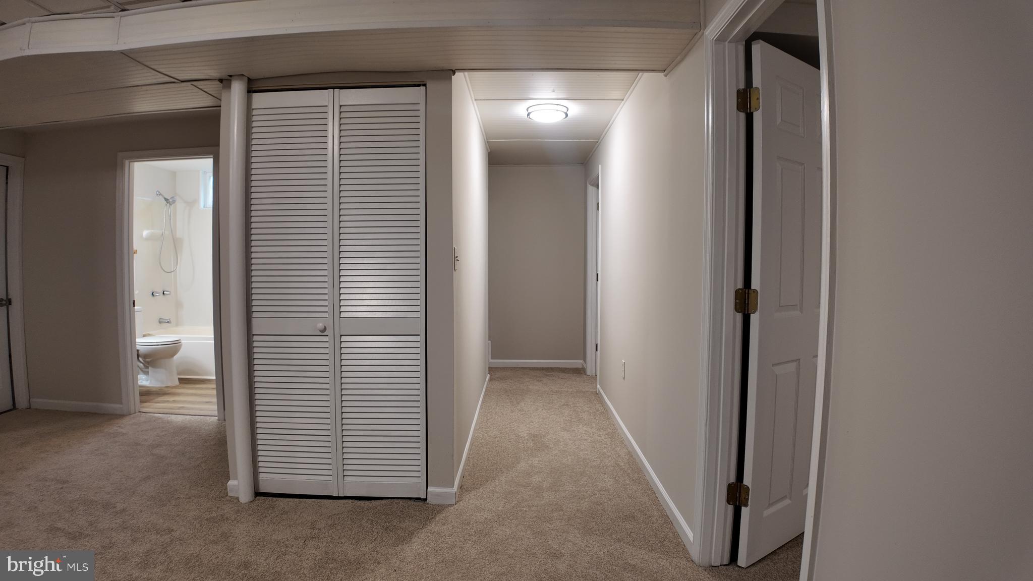 NORTHGATE - Residential