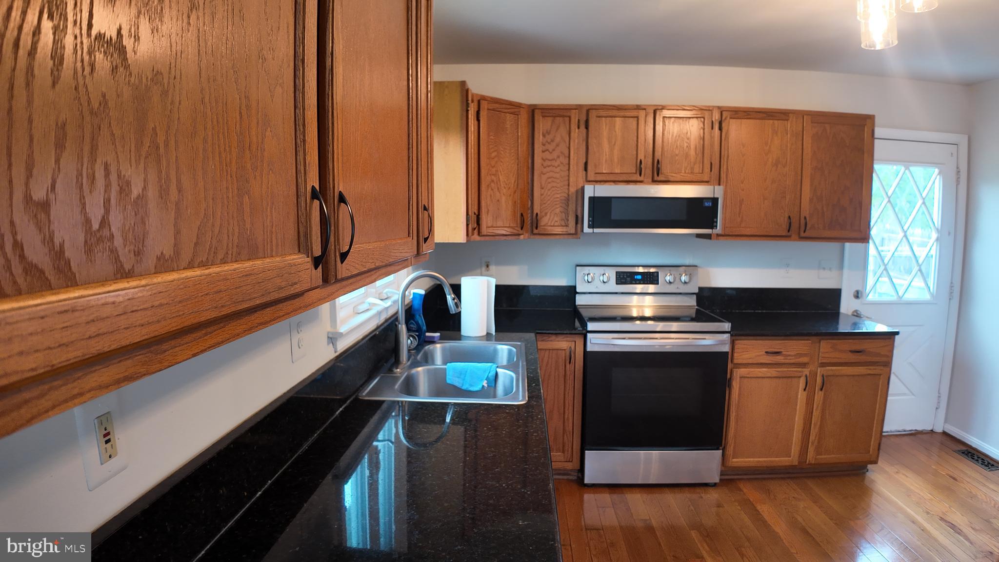 NORTHGATE - Residential