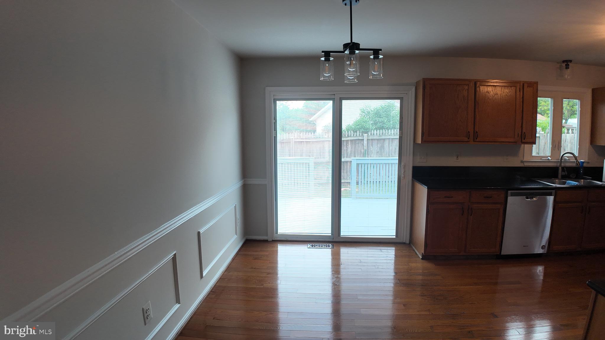 NORTHGATE - Residential