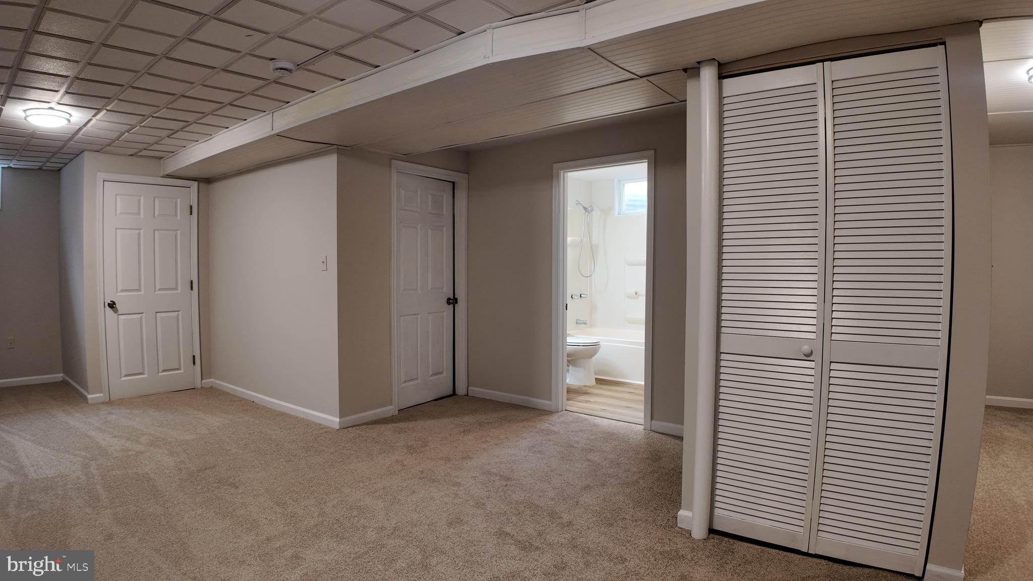 NORTHGATE - Residential