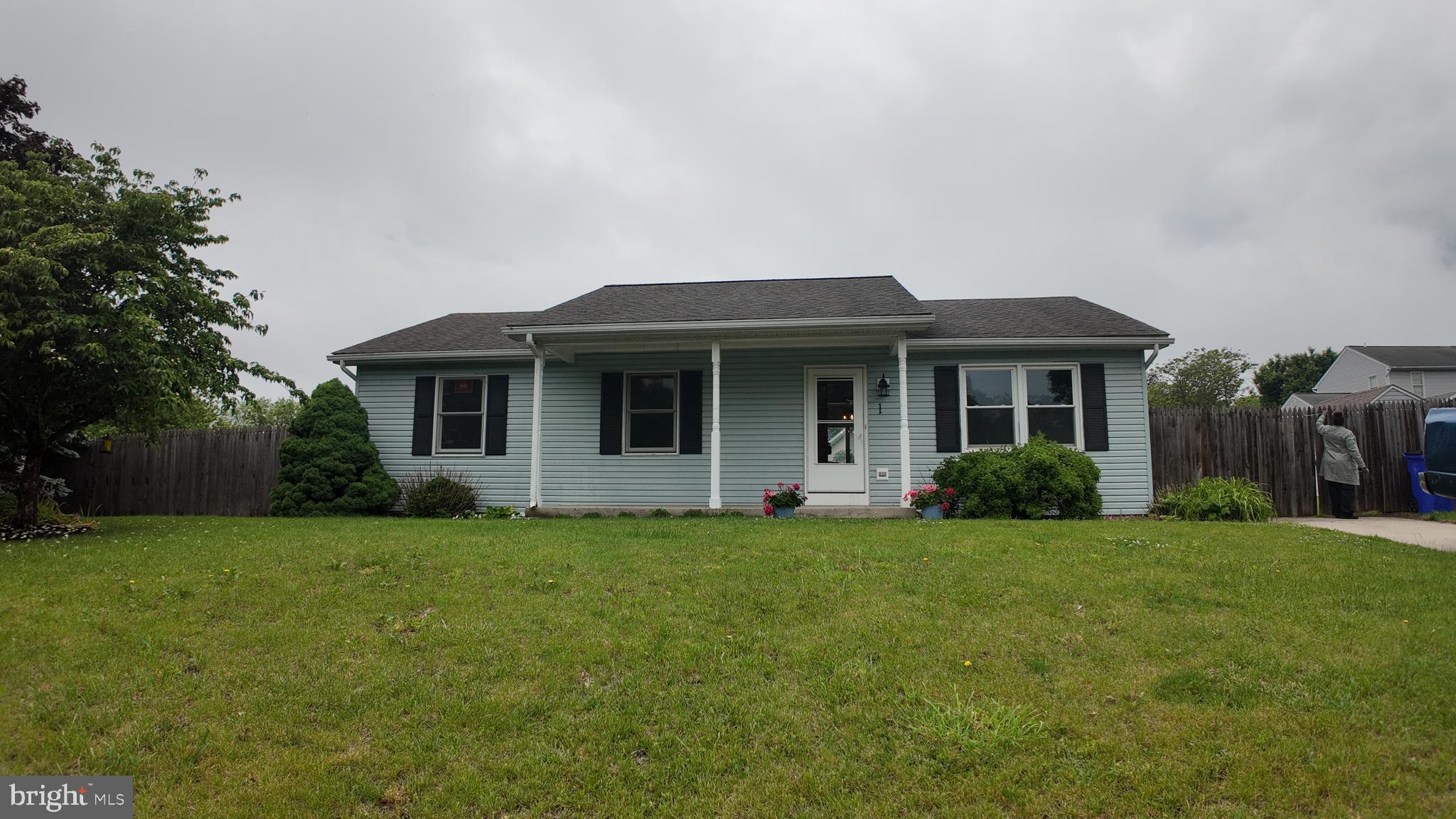 NORTHGATE - Residential