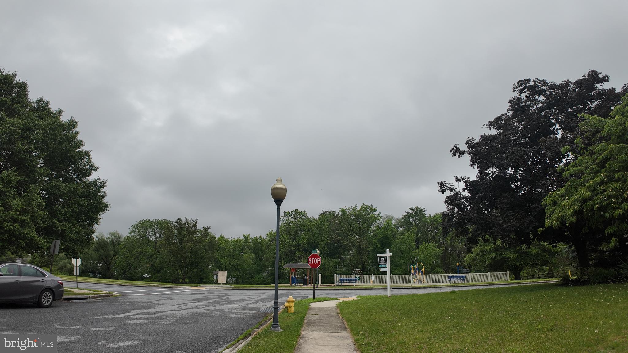 NORTHGATE - Residential