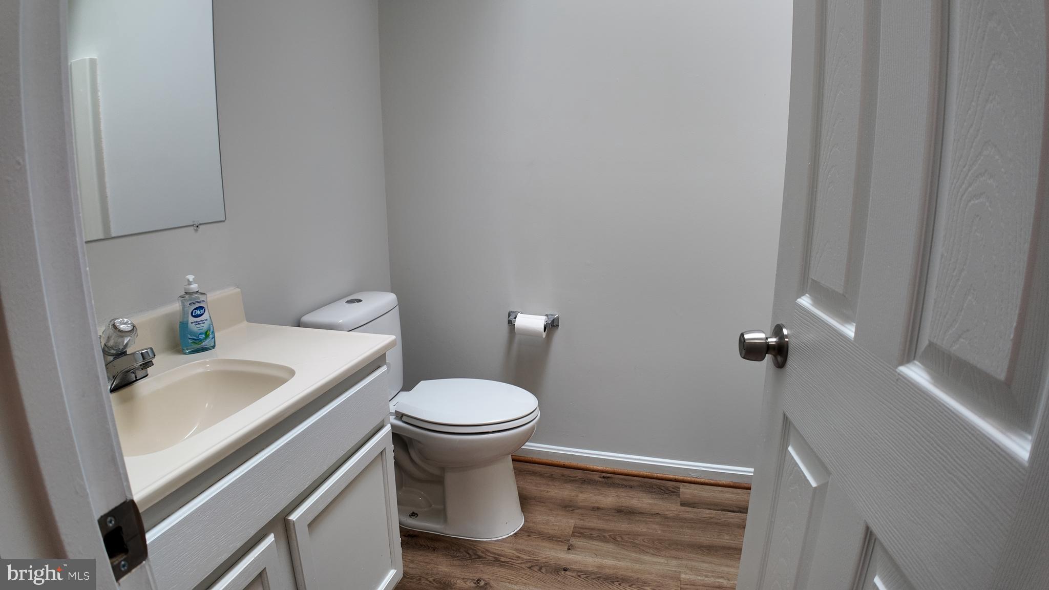 NORTHGATE - Residential