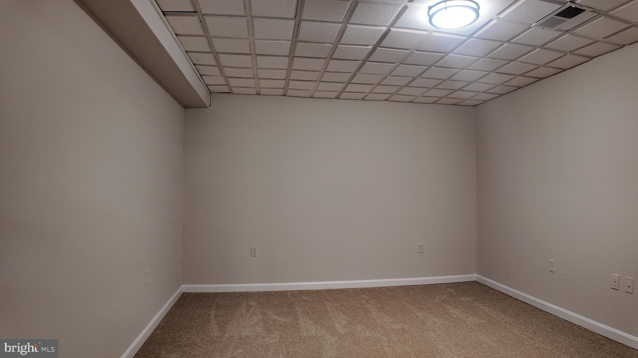NORTHGATE - Residential