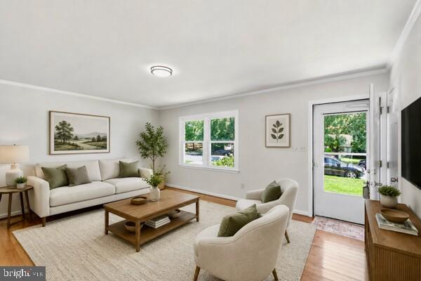 1 ADAMS AVENUE AVENUE