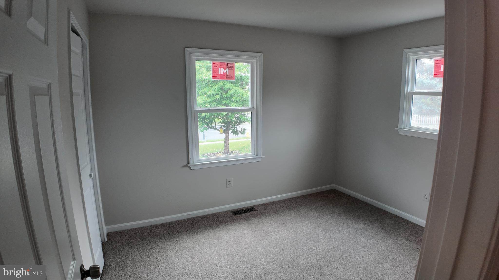 NORTHGATE - Residential