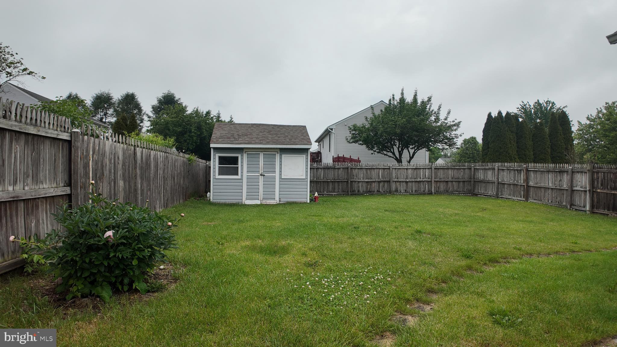 NORTHGATE - Residential