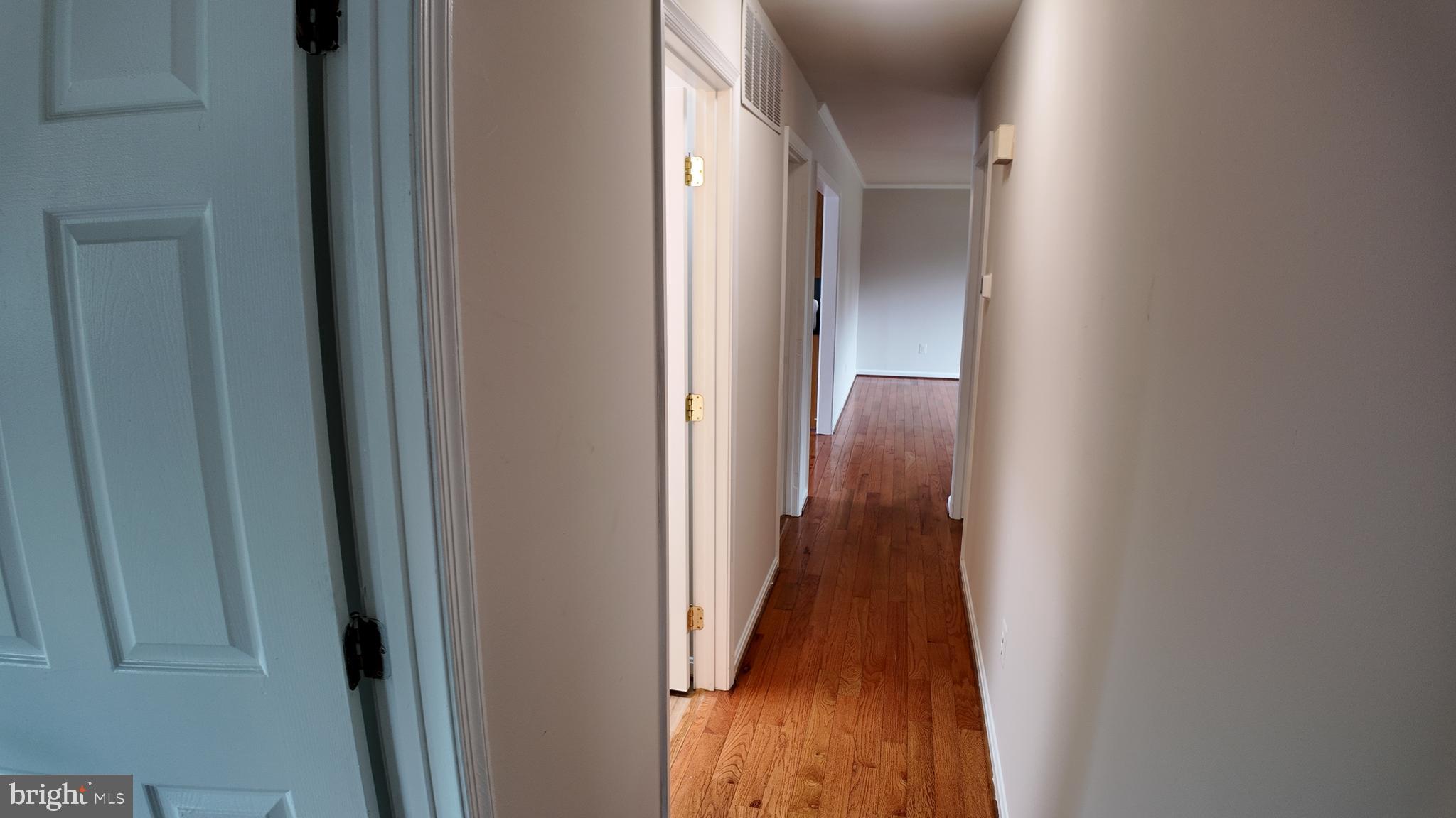 NORTHGATE - Residential