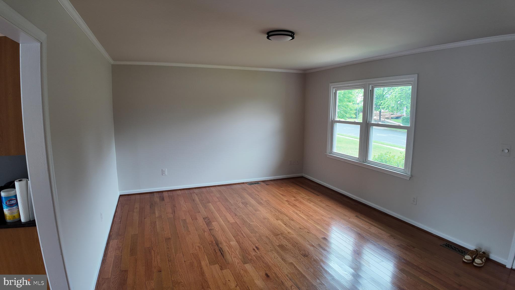 NORTHGATE - Residential