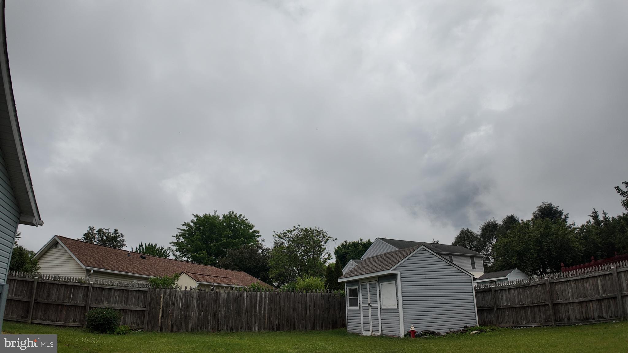 NORTHGATE - Residential