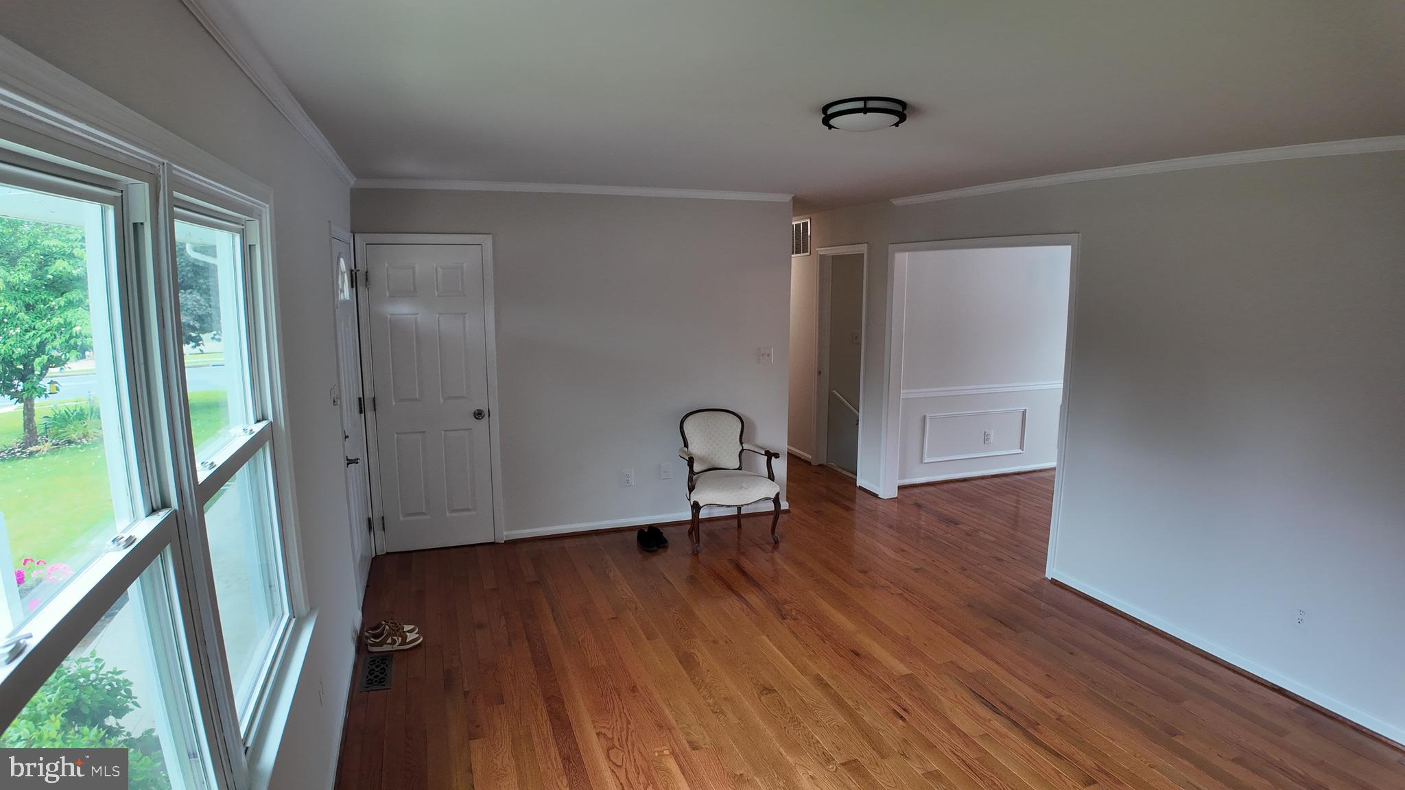 NORTHGATE - Residential