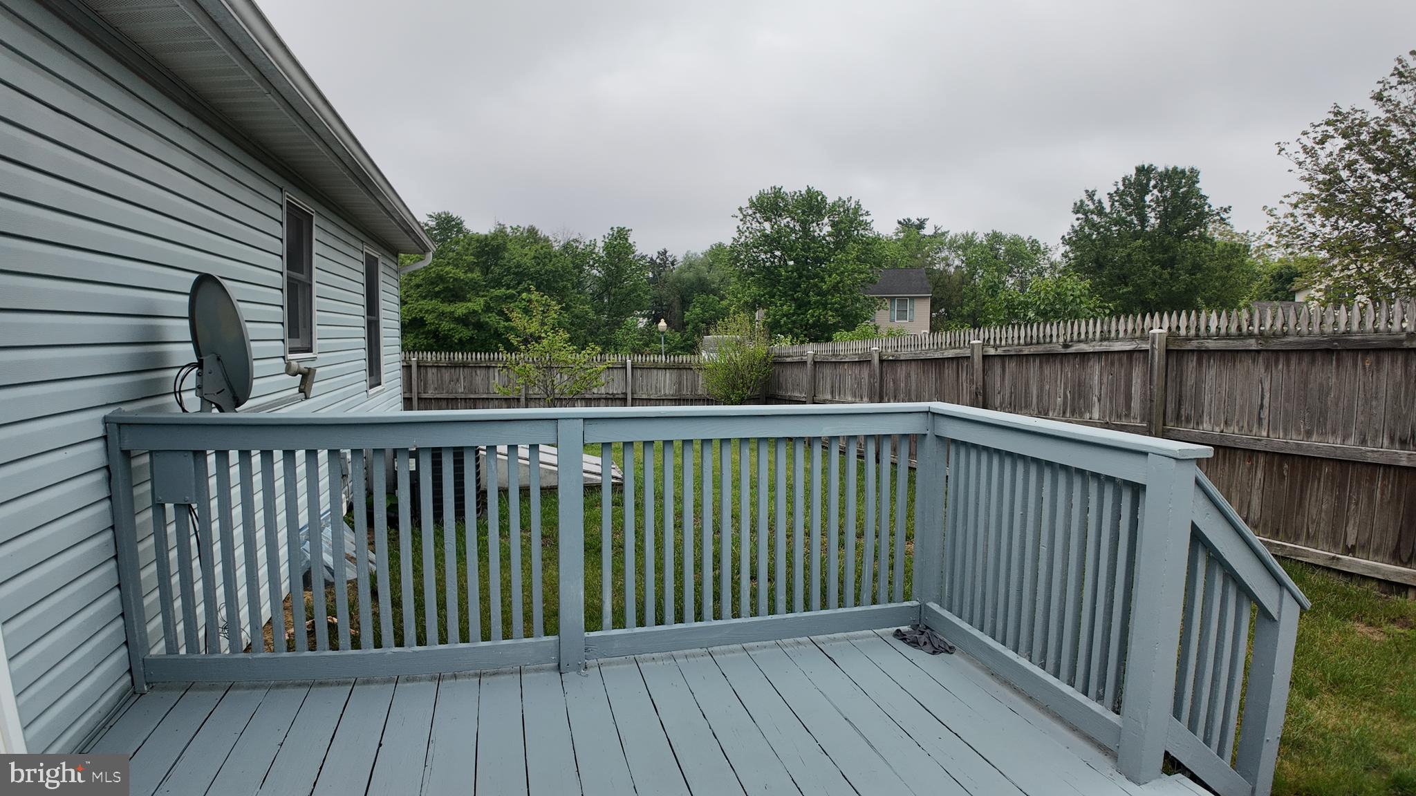 NORTHGATE - Residential