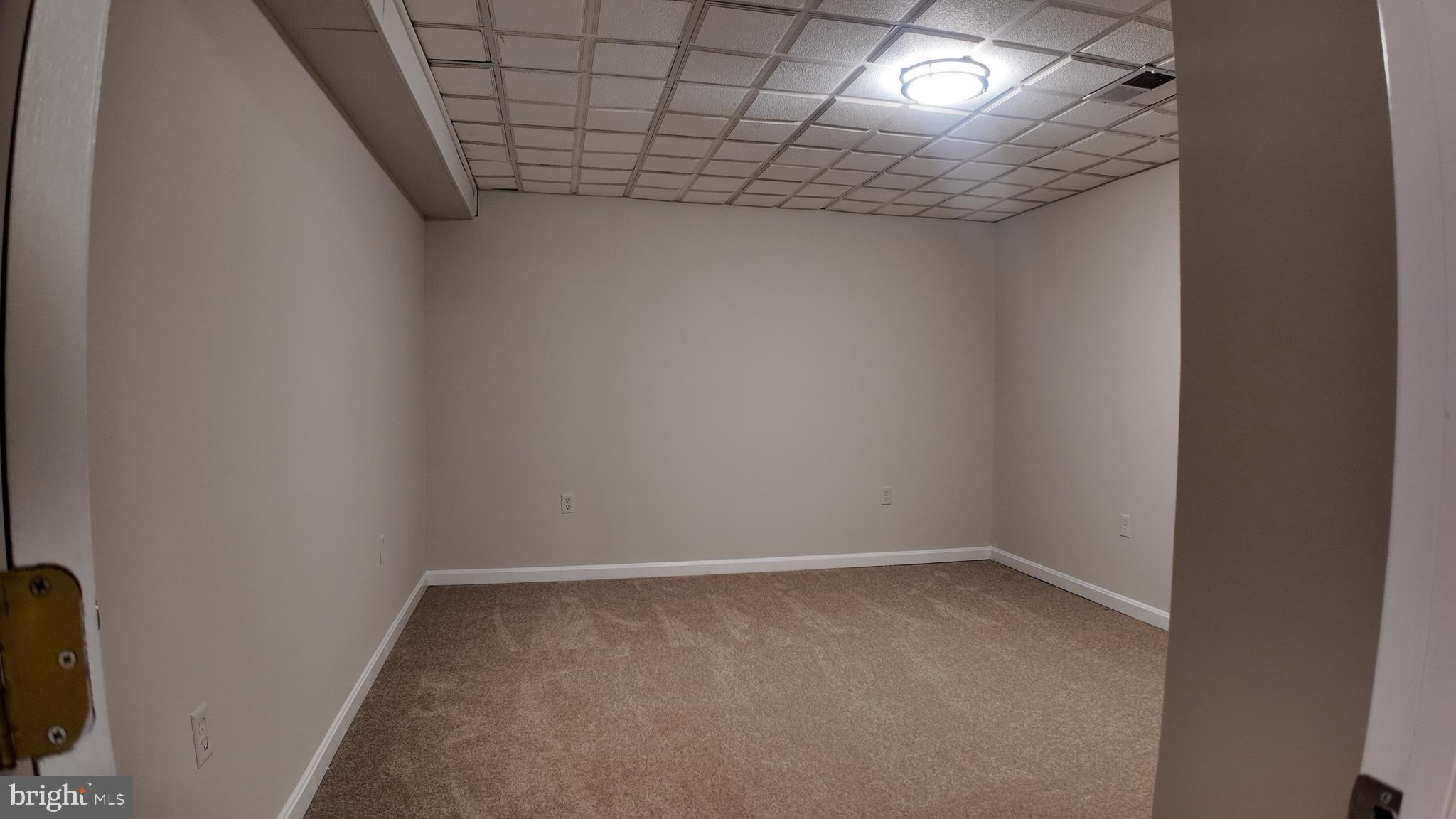 NORTHGATE - Residential