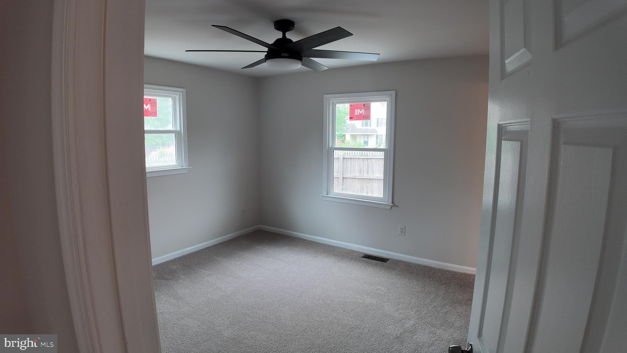 NORTHGATE - Residential