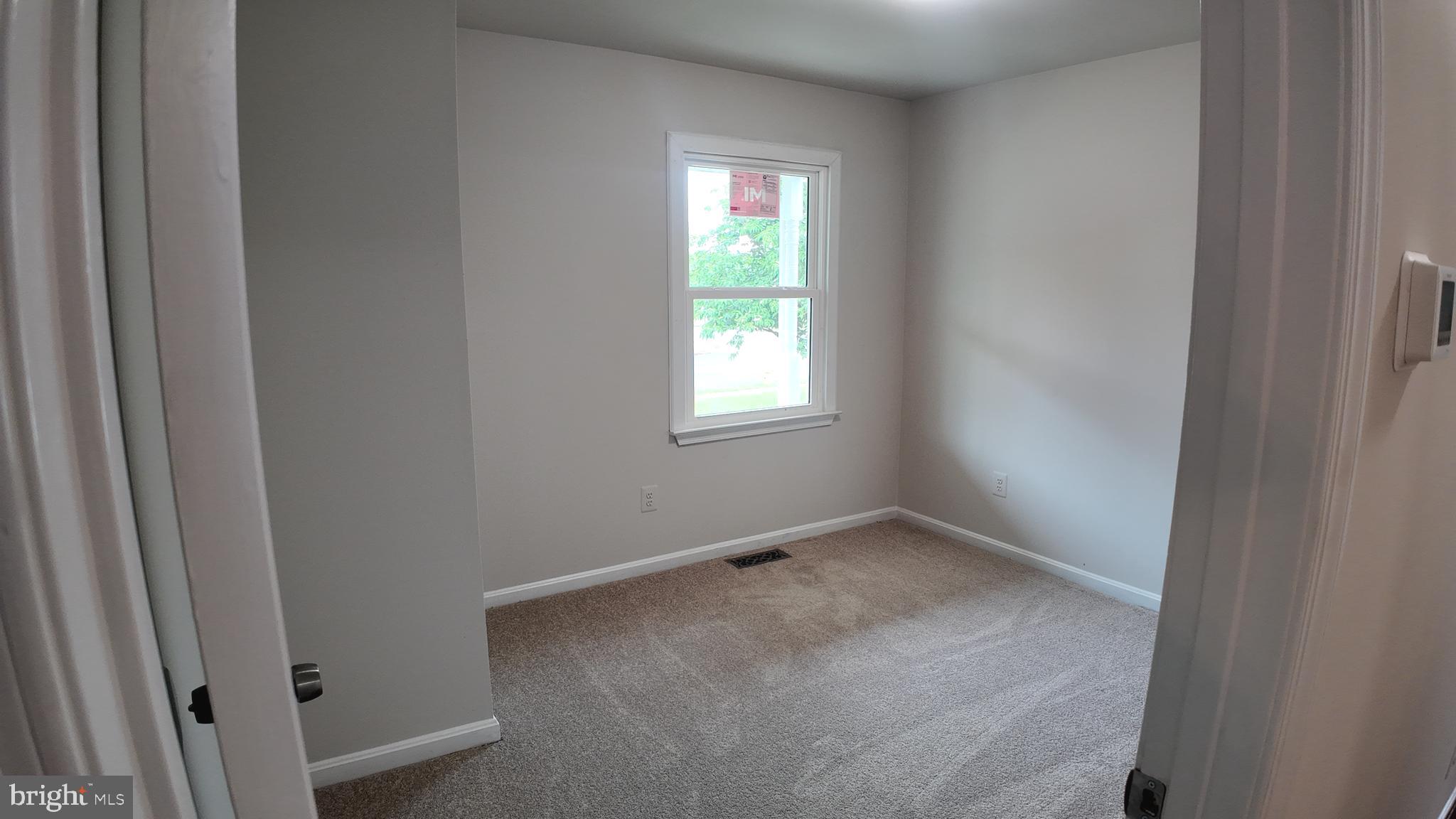 NORTHGATE - Residential