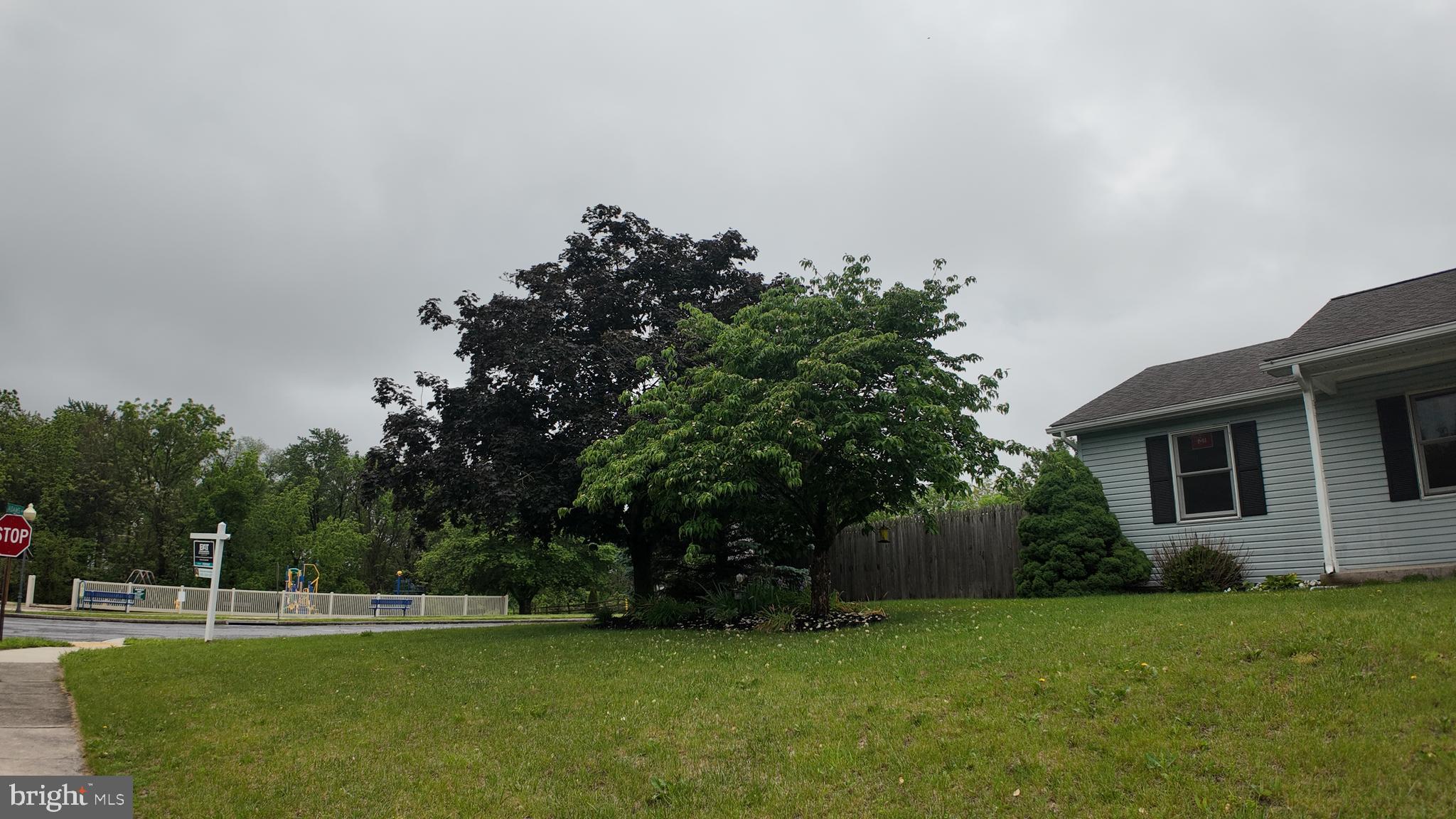 NORTHGATE - Residential