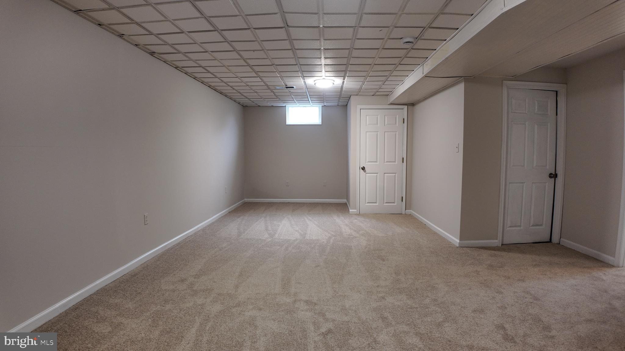 NORTHGATE - Residential
