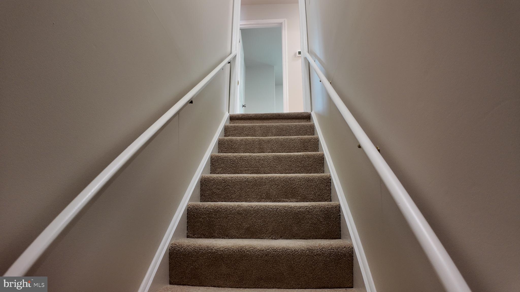 NORTHGATE - Residential
