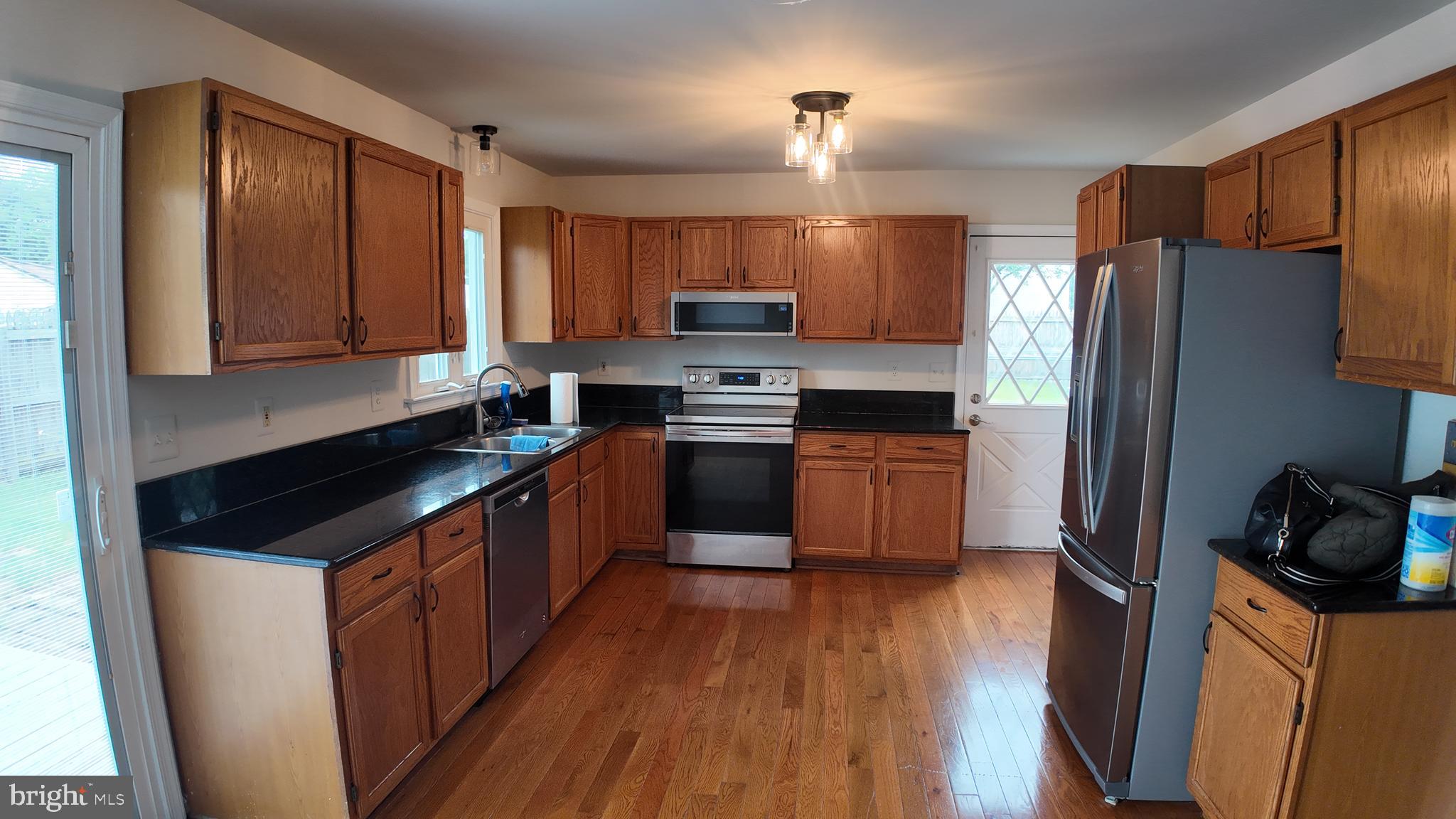 NORTHGATE - Residential