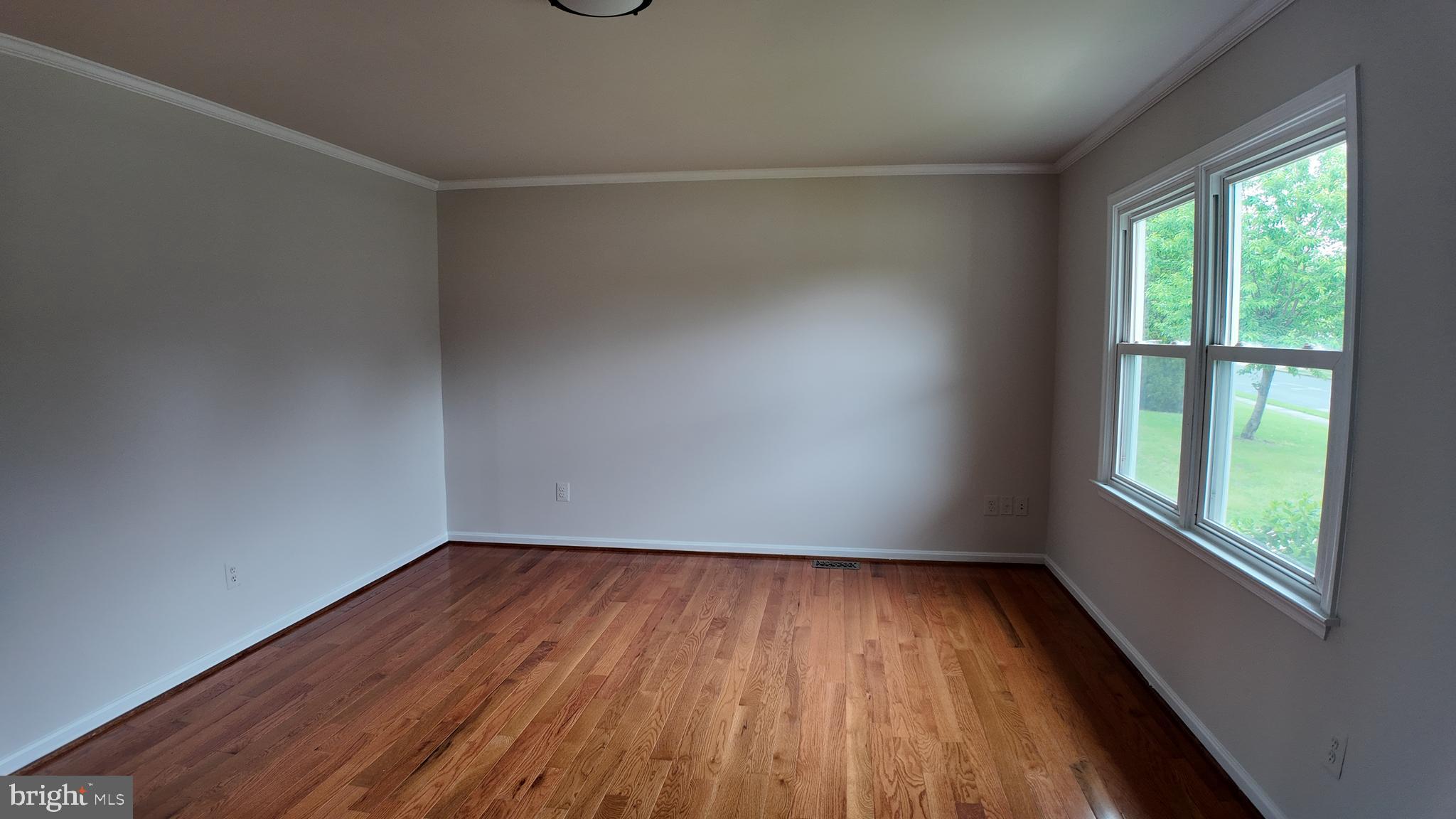NORTHGATE - Residential